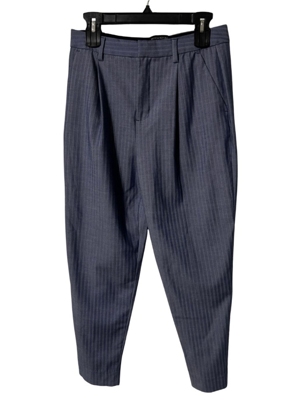 Banana Republic Trouser